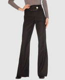 COUTURE COUTURE - Pantalone