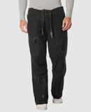 GEOFFREY B.SMALL - Pantalon