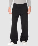 FORME D'EXPRESSION - Casual trouser