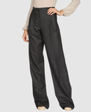BOTTEGA VENETA - Pantalone classico