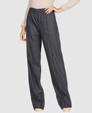 BOTTEGA VENETA - Pantalone