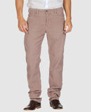 DIESEL BLACK GOLD - Casual trouser