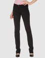 DIESEL - Casual trouser