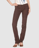 DIESEL - Pantalone