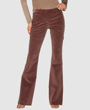 PRADA - Casual trouser