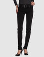 MISS SIXTY - Casual trouser