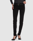 MISS SIXTY - Pantalone
