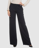 GIORGIO ARMANI - Pantalone classico
