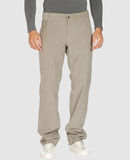DOLCE & GABBANA - Casual trouser