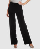 GIORGIO ARMANI - Pantalon