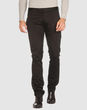DIOR HOMME - true