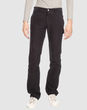 AVIO - true