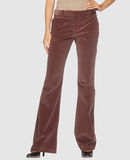 PRADA - Casual trouser