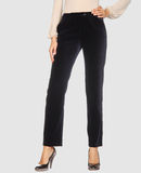 CHRISTIAN DIOR - Pantalone