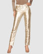 RALPH LAUREN COLLECTION - true