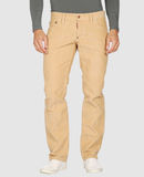 DSQUARED2 - Casual trouser
