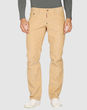 DSQUARED2 - true