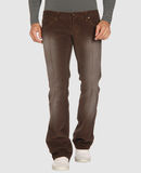 DSQUARED2 - Casual trouser