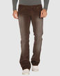 DSQUARED2 - true