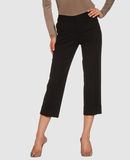 METRADAMO - Pantalone capri