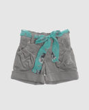 BLUMARINE BABY - Shorts