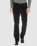 GUCCI - Casual trouser