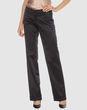 VERSACE JEANS COUTURE - true