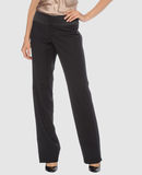 VERSACE JEANS COUTURE - Formal trouser