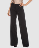VERSACE JEANS COUTURE - Pantalone