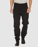 DIESEL BLACK GOLD - Pantalone