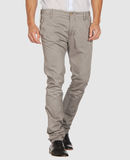 DIESEL BLACK GOLD - Pantalone
