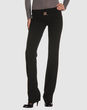 VERSACE JEANS COUTURE - true