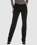 VERSACE JEANS COUTURE - Casual trouser