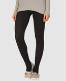 PATRIZIA PEPE - Leggings