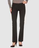 MARITHE' F. GIRBAUD - Formal trouser
