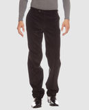 BURBERRY - Casual trouser