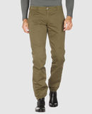 PATRIZIA PEPE - Pantalon
