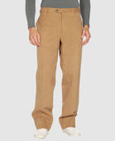 VIGANO' - Pantalon