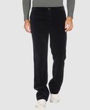 ETRO - Pantalon