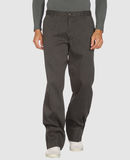 ETRO - Casual trouser