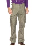 55DSL - Pantalon
