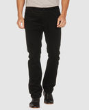 55DSL - Casual trouser