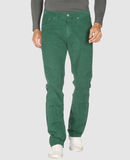 PIOMBO - Casual trouser