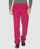 PIOMBO - Casual trouser
