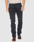 DIESEL - Casual trouser