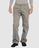 40WEFT - Casual trouser