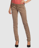 DIESEL BLACK GOLD - Casual trouser