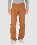 KAMAR - Pantalon