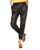 MISS SIXTY - Pantaloni