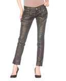 MISS SIXTY - Pantaloni